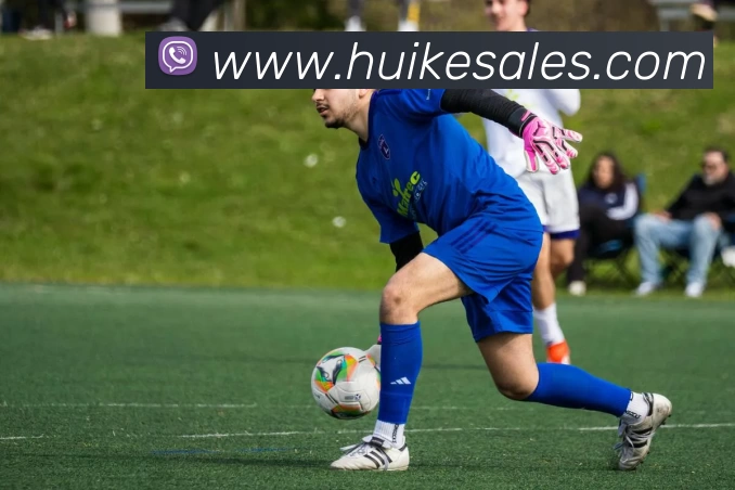 金年汇网页版登录入口(中国) - 官方网站平台生态图