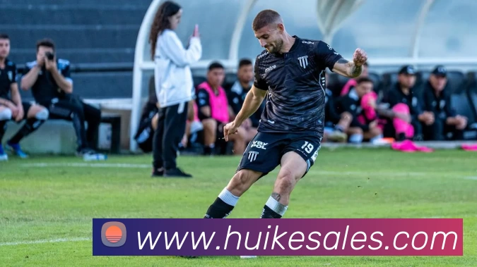 辅助工具 辅助工具